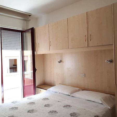 Hotel Villa Dina Τζεσόλο Λίντο Εξωτερικό φωτογραφία